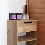 Bergzauber Sauna, Bikerpark Lejlighed Winterberg