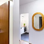 Bergzauber Sauna, Bikerpark * وينتربرغ