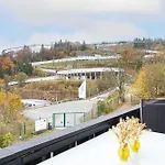 Bergzauber Sauna, Bikerpark * Winterberg