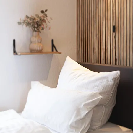 Bergzauber Sauna, Bikerpark