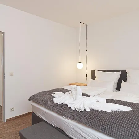 Apartment Bergzauber Sauna, Bikerpark Winterberg