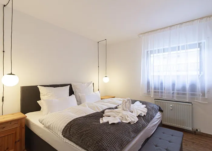 Bergzauber Sauna, Bikerpark 빈터베르크