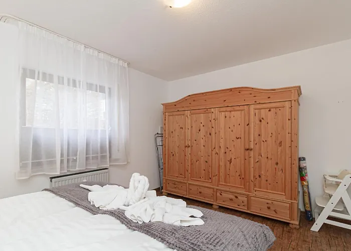 Bergzauber Sauna, Bikerpark