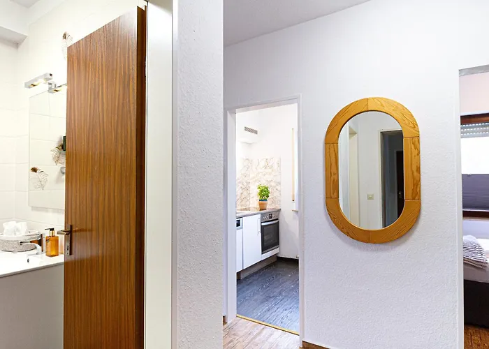 Bergzauber Sauna, Bikerpark * 빈터베르크