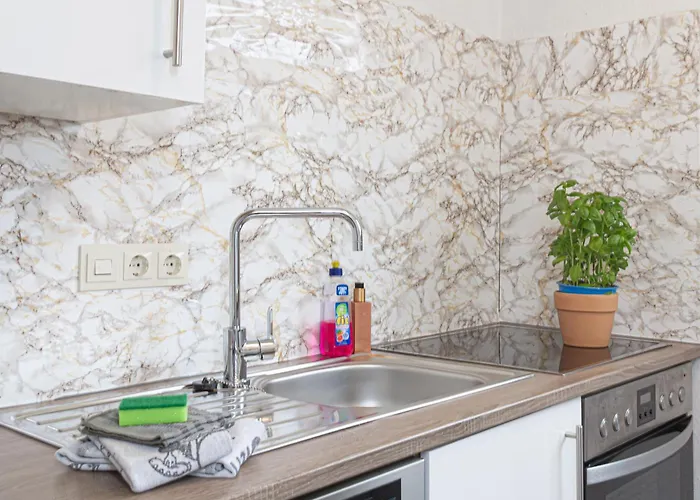 Bergzauber Sauna, Bikerpark * Winterberg